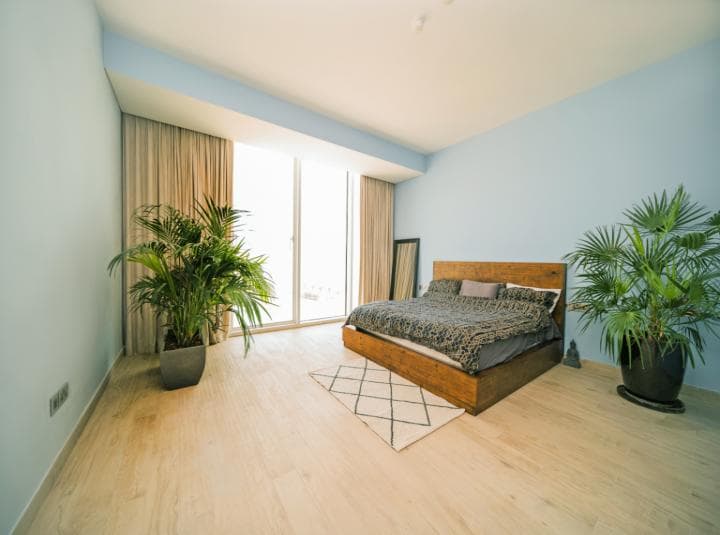 2 Bedroom Apartment For Sale Serenia Residences The Palm Lp13692 176387e94c5b2a00.jpg