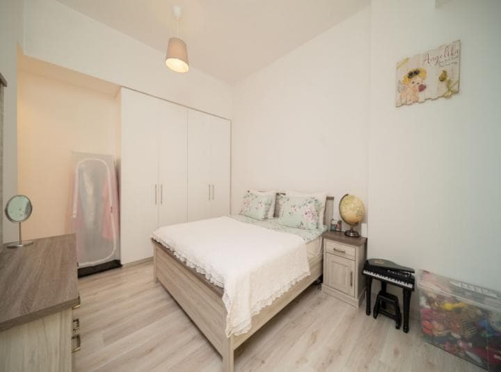 2 Bedroom Apartment For Sale Shams Lp11695 16c01591be91010.jpg