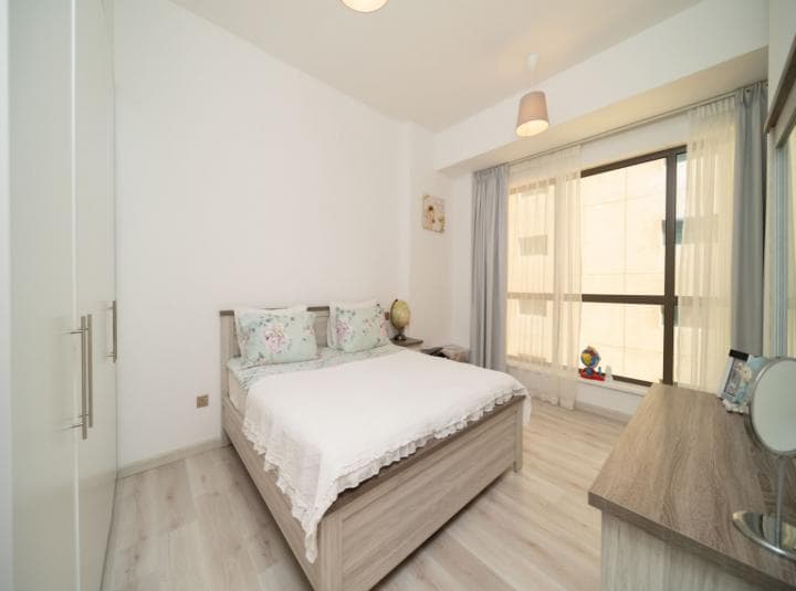 2 Bedroom Apartment For Sale Shams Lp11695 38add7c77c7ee0.jpg