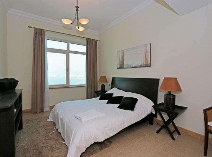 2 Bedroom Apartment For Sale Shoreline Apartments Lp16274 1fed85607b377600.jpg