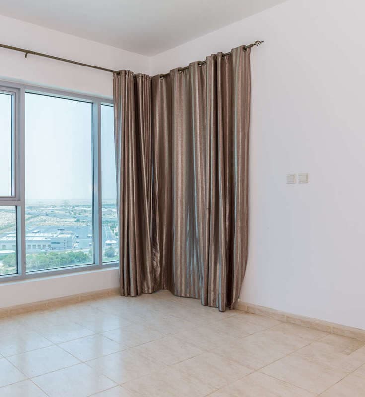 2 Bedroom Apartment For Sale Sky Court Lp01266 94f90cafcd82000.jpg