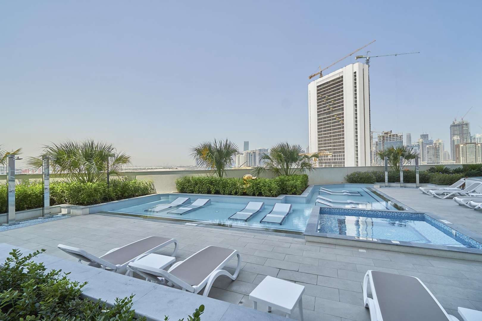 2 Bedroom Apartment For Sale Sls Dubai Hotel Residences Lp06655 11909ca319c16a00.jpg