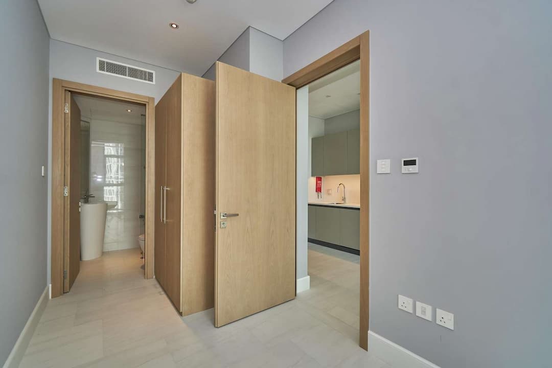 2 Bedroom Apartment For Sale Sls Dubai Hotel Residences Lp06655 11950efa245ab100.jpg