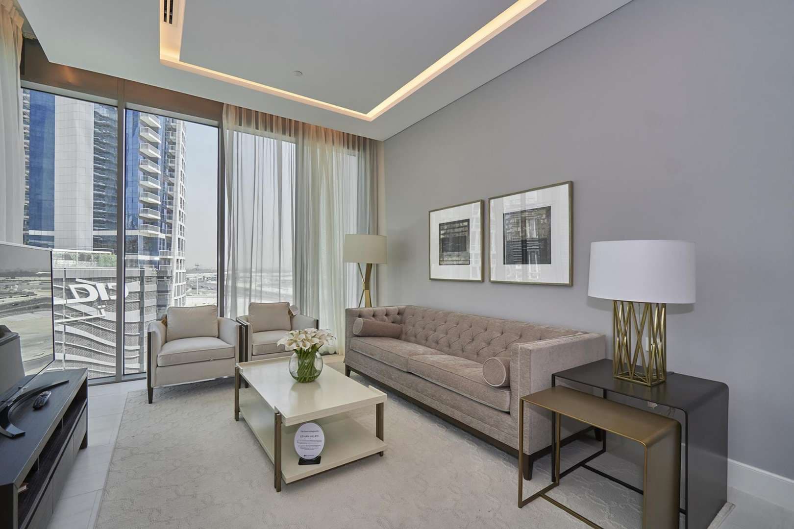 2 Bedroom Apartment For Sale Sls Dubai Hotel Residences Lp06655 14b54377d734ff00.jpg