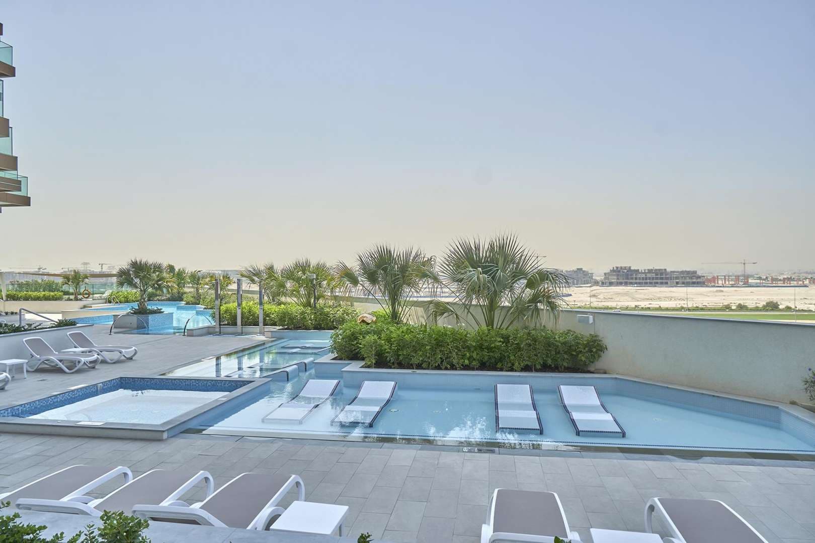 2 Bedroom Apartment For Sale Sls Dubai Hotel Residences Lp06655 166b35e09c09cc00.jpg