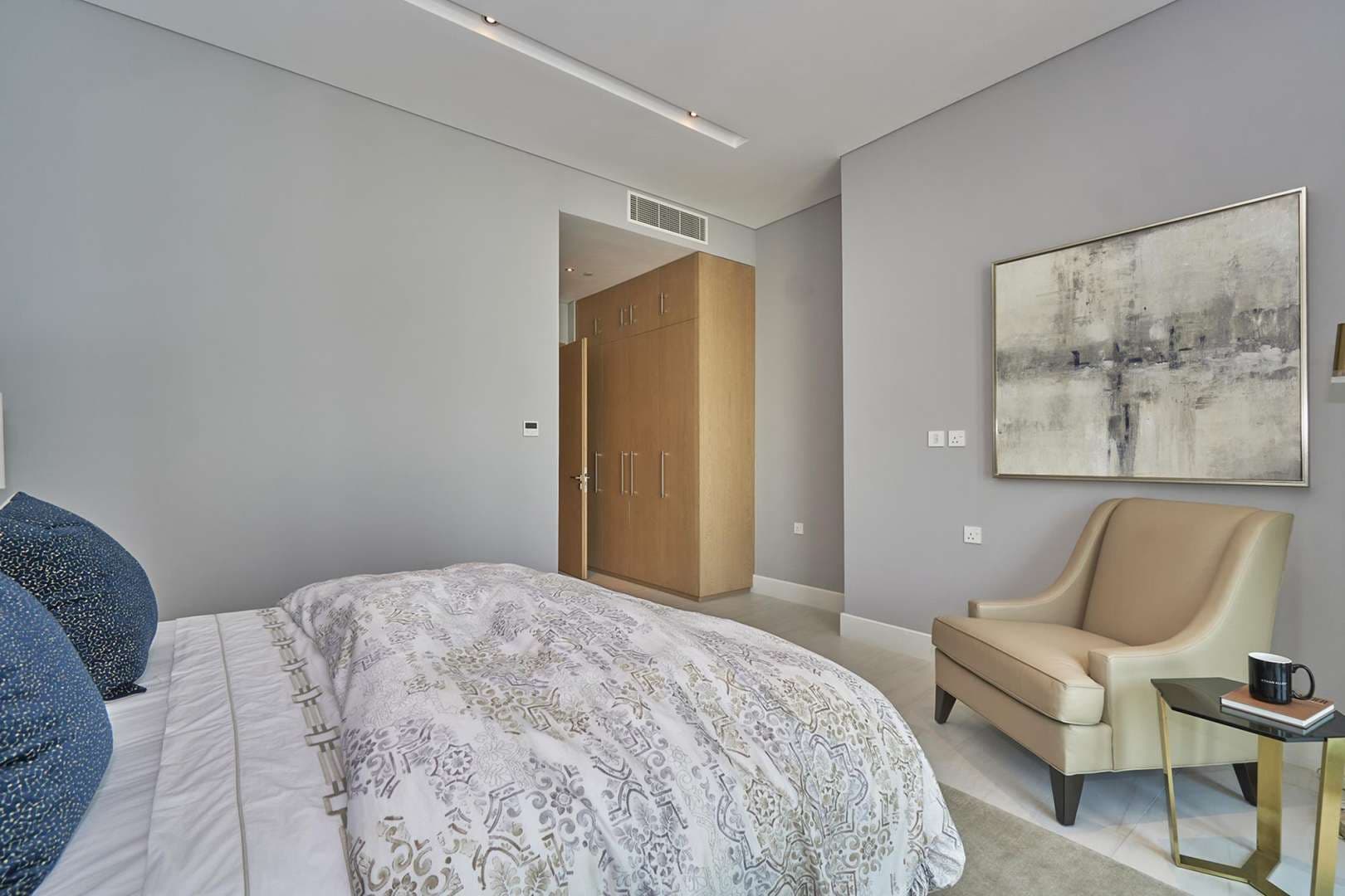 2 Bedroom Apartment For Sale Sls Dubai Hotel Residences Lp06655 1a6ce1deaf139c00.jpg