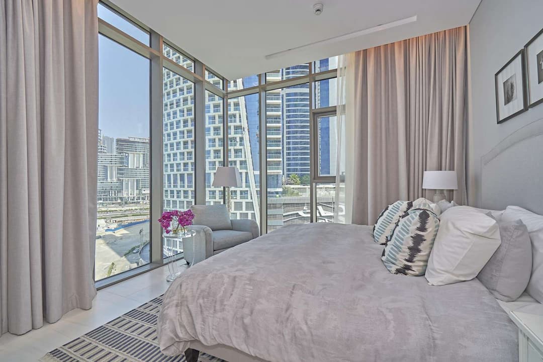 2 Bedroom Apartment For Sale Sls Dubai Hotel Residences Lp06655 1acbd79634cb6e00.jpg