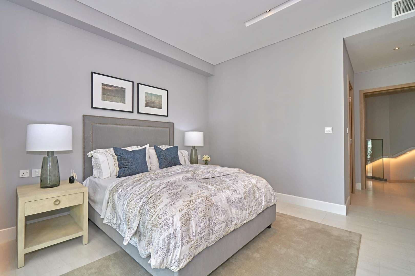 2 Bedroom Apartment For Sale Sls Dubai Hotel Residences Lp06655 1b890d30812b0d00.jpg