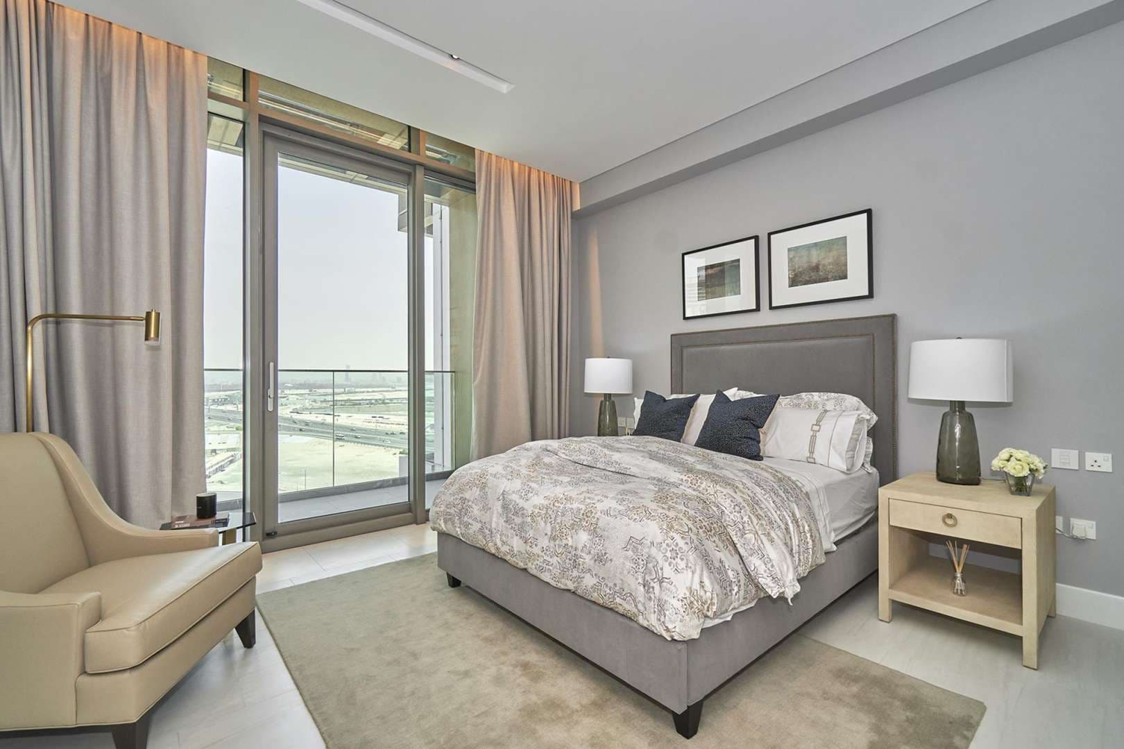 2 Bedroom Apartment For Sale Sls Dubai Hotel Residences Lp06655 1f2b12182a5fe700.jpg