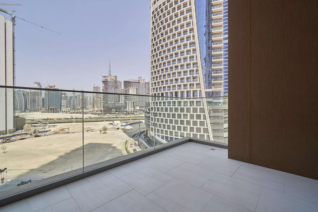 2 Bedroom Apartment For Sale Sls Dubai Hotel Residences Lp06655 20be0814d0080800.jpg