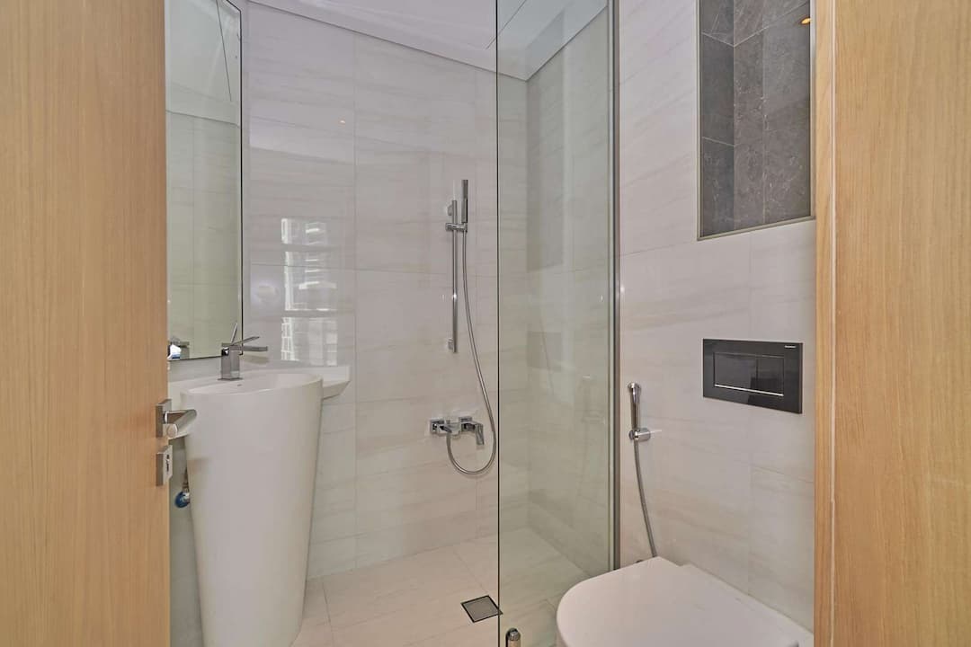 2 Bedroom Apartment For Sale Sls Dubai Hotel Residences Lp06655 22bad26ae7d0fe00.jpg