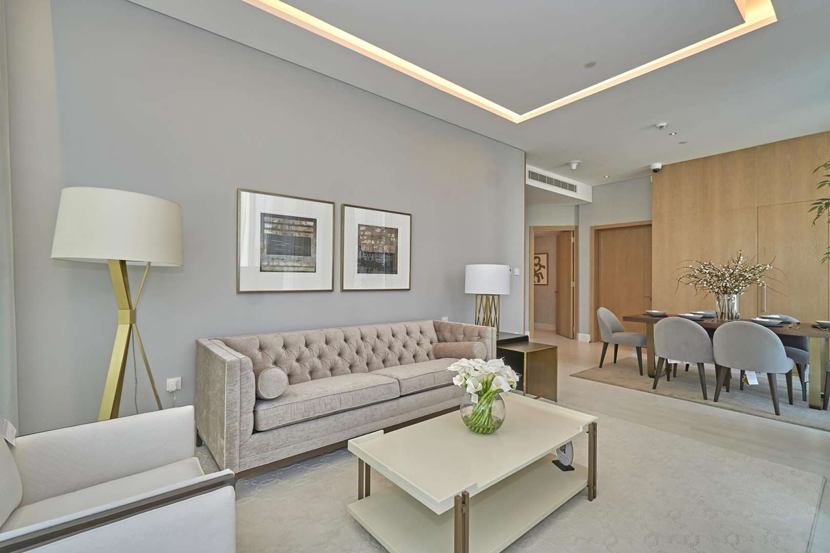2 Bedroom Apartment For Sale Sls Dubai Hotel Residences Lp06655 81740e6bf9cee00.jpg