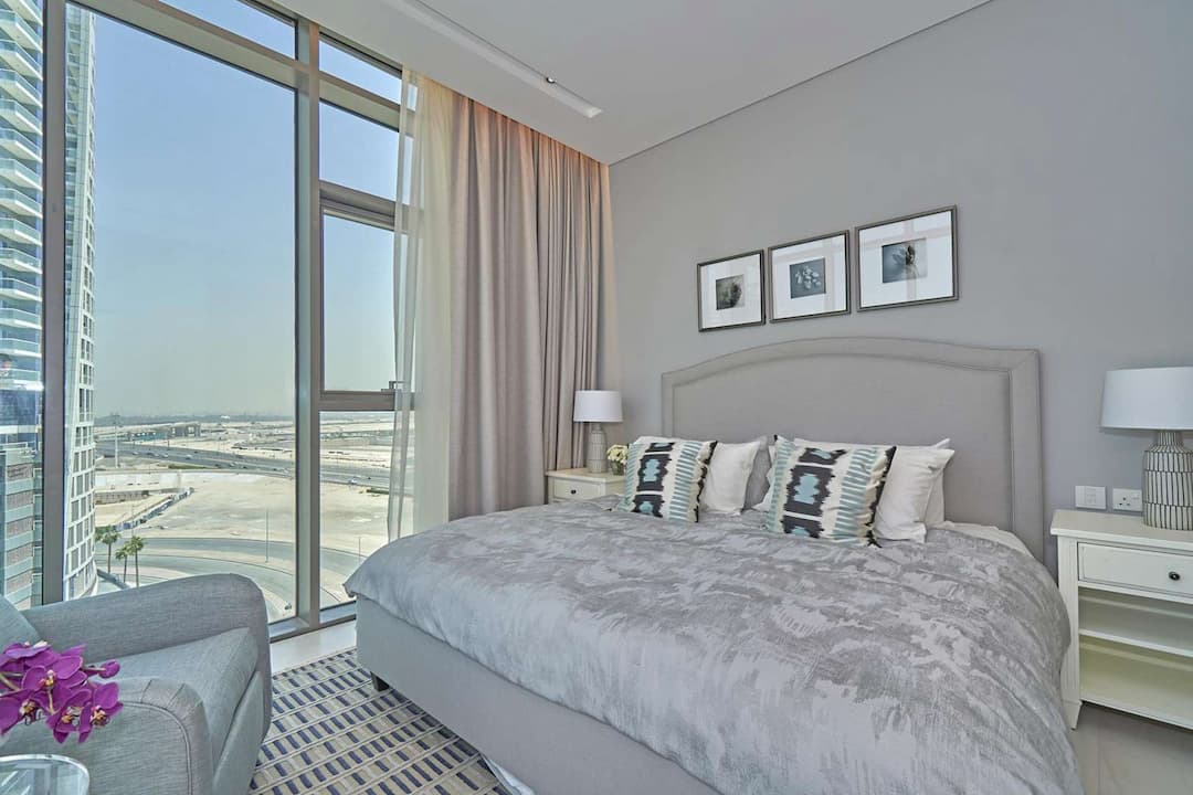 2 Bedroom Apartment For Sale Sls Dubai Hotel Residences Lp06655 B2b9138b30dda8.jpg