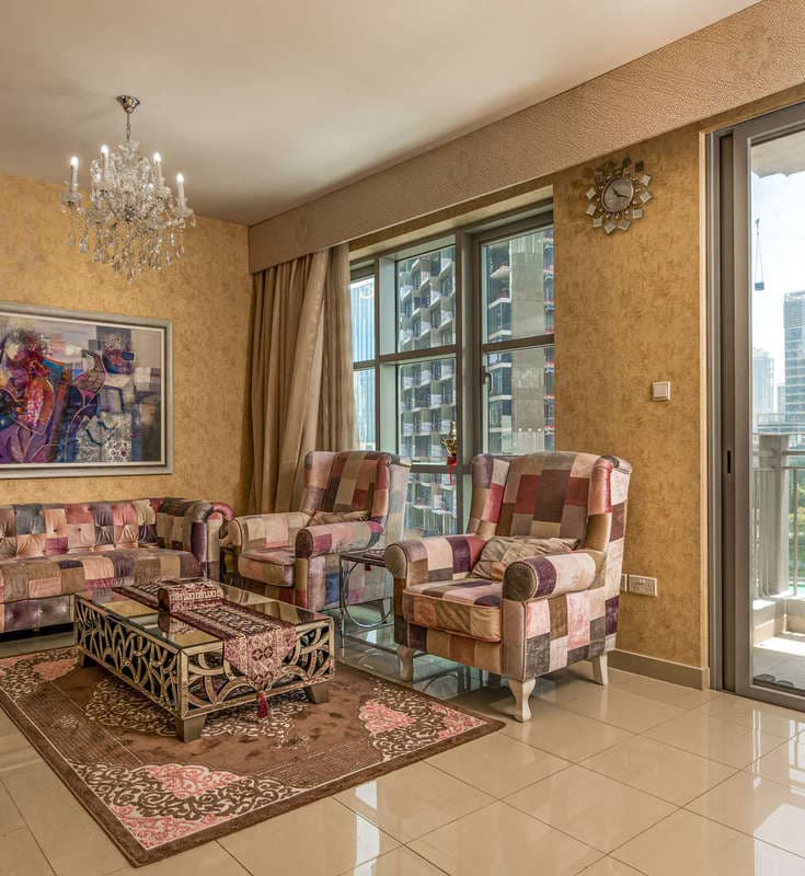 2 Bedroom Apartment For Sale Standpoint Tower A Lp03090 1c8e6a699f2a9a00.jpg