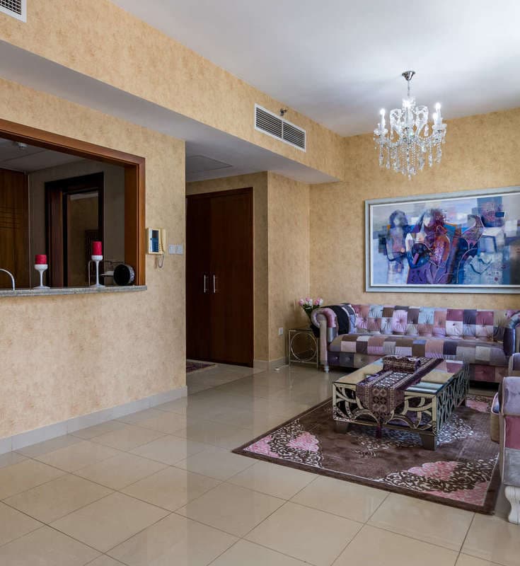 2 Bedroom Apartment For Sale Standpoint Tower A Lp03090 5cc9b6b11b641c0.jpg