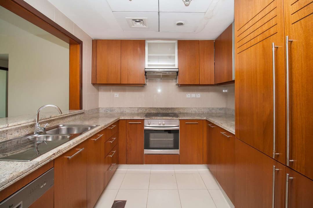 2 Bedroom Apartment For Sale Standpoint Tower A Lp05394 15cdc288dac20900.jpg