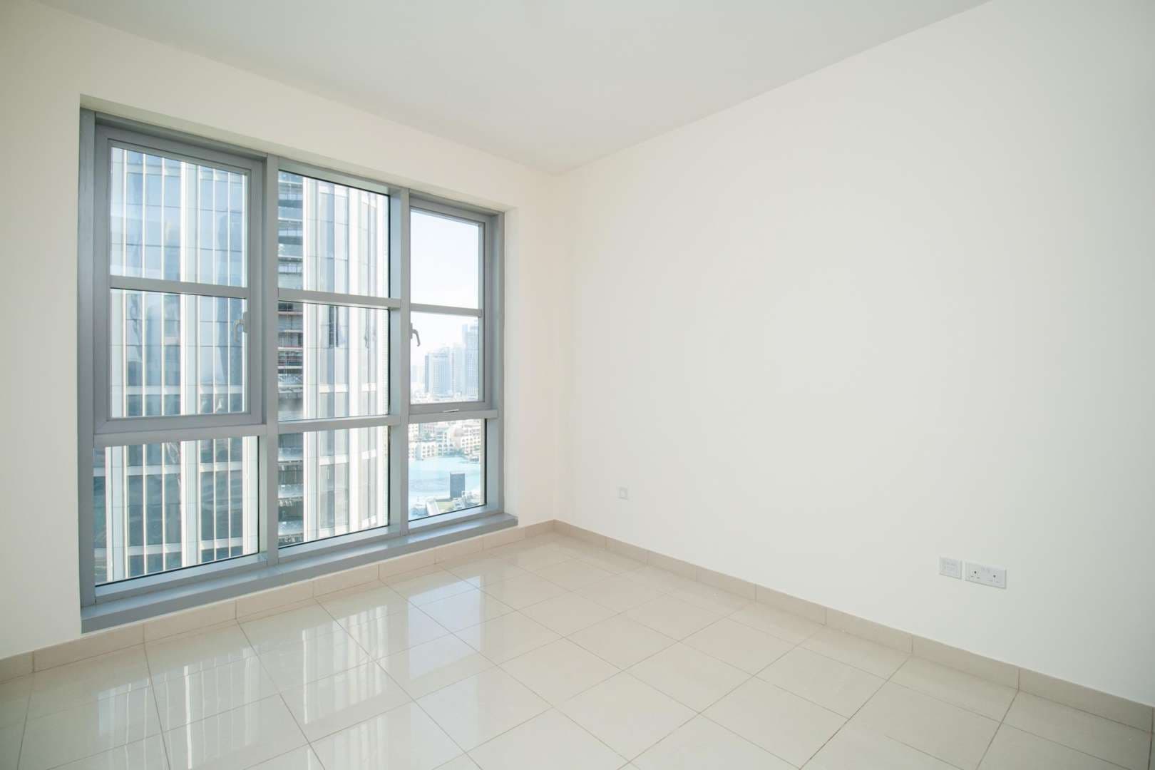 2 Bedroom Apartment For Sale Standpoint Tower A Lp05394 1f3328e7cc4e6200.jpg