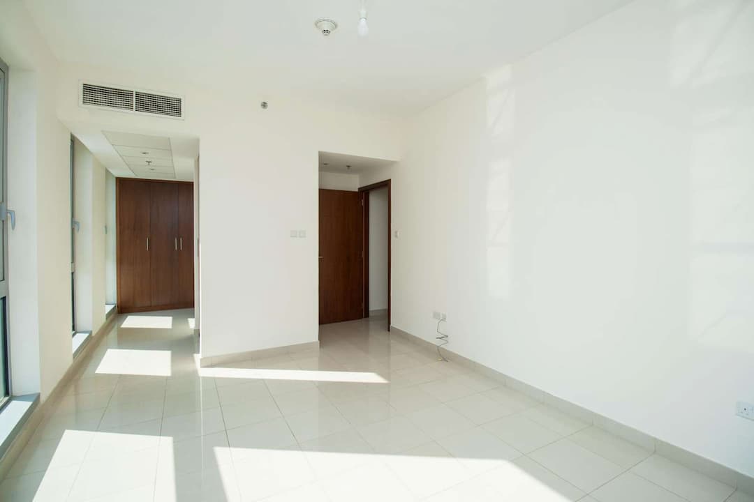 2 Bedroom Apartment For Sale Standpoint Tower A Lp05394 232d2273ac001200.jpg