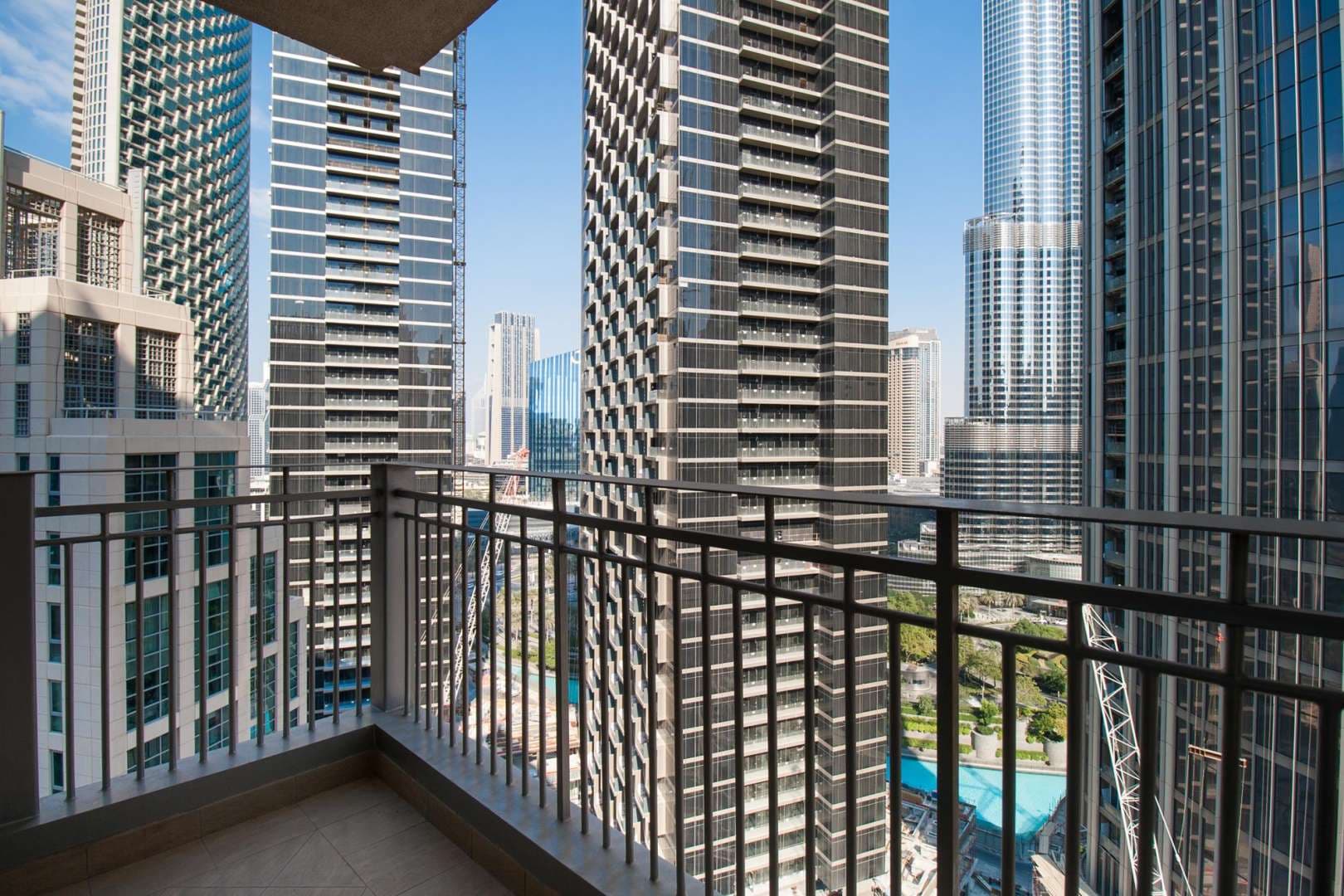 2 Bedroom Apartment For Sale Standpoint Tower A Lp05394 2b047130160c1200.jpg