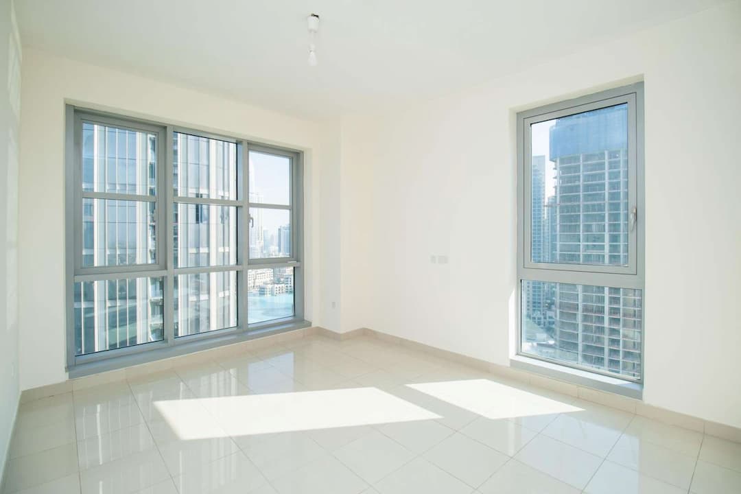 2 Bedroom Apartment For Sale Standpoint Tower A Lp05394 3279a0c9e9d6600.jpg
