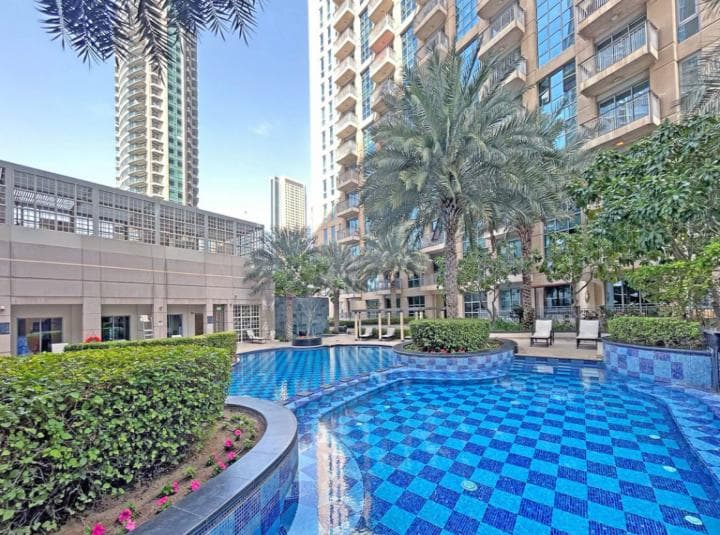 2 Bedroom Apartment For Sale Standpoint Towers Lp16936 1606b0f6ca6f6300.jpg
