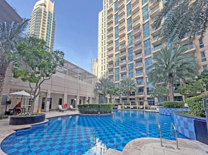 2 Bedroom Apartment For Sale Standpoint Towers Lp16936 182eacff7a822b00.jpg