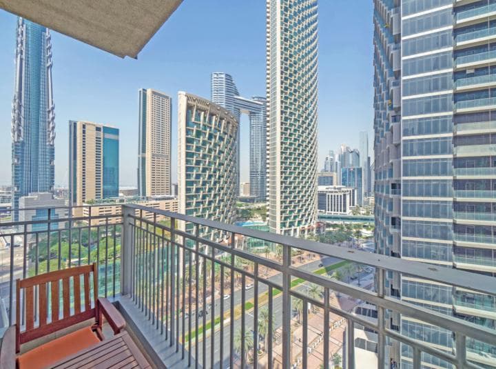 2 Bedroom Apartment For Sale Standpoint Towers Lp16936 203b63d002bc520.jpg
