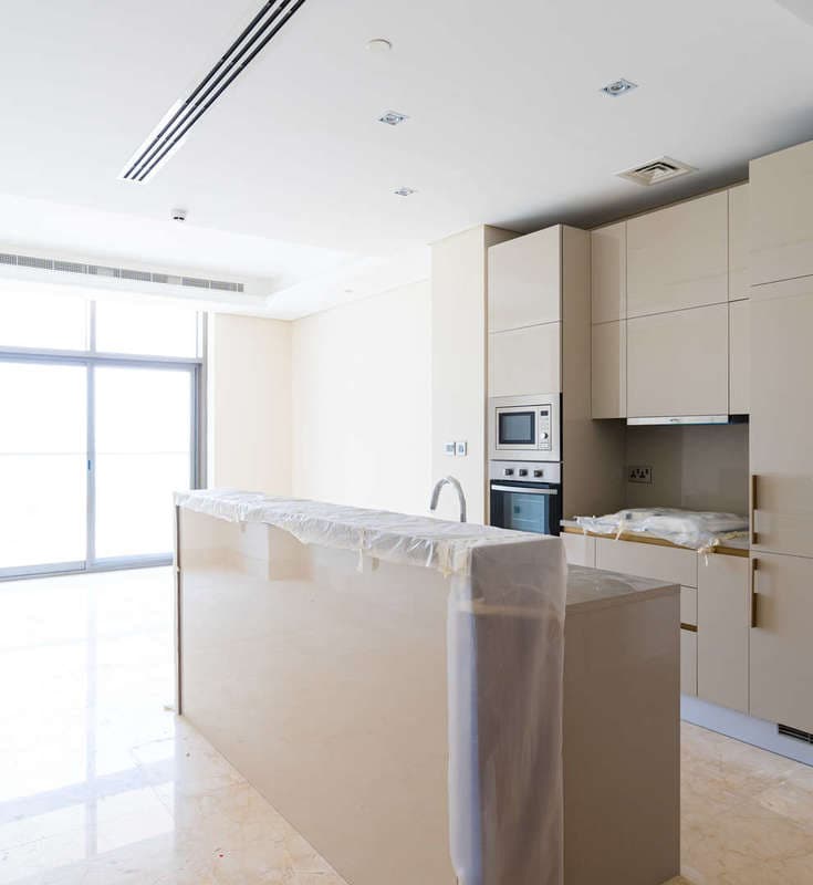 2 Bedroom Apartment For Sale The 8 Lp0031 F698ca77b2aba00.jpg