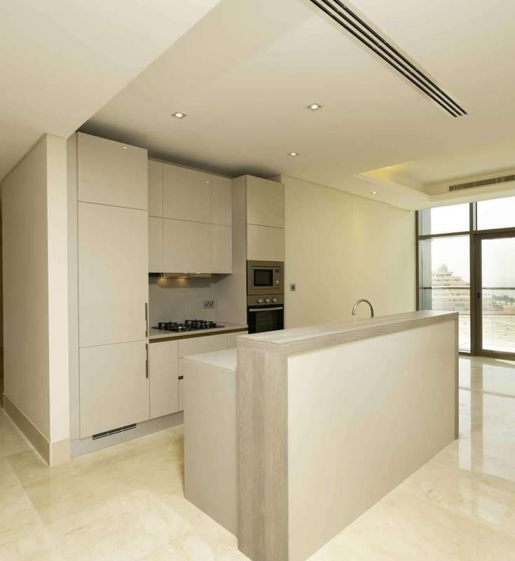 2 Bedroom Apartment For Sale The 8 Lp03982 62e993636ce1680.jpg