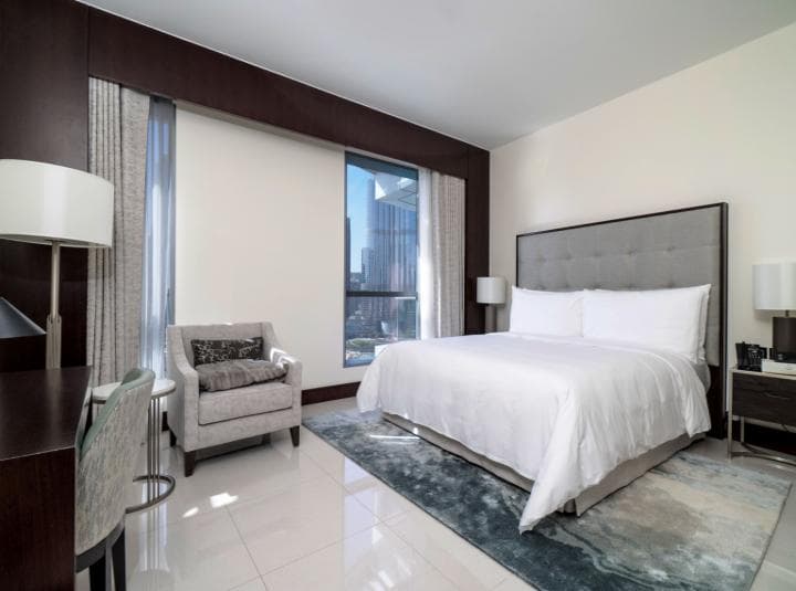2 Bedroom Apartment For Sale The Address Downtown Hotel Lp17228 2eb8f0dee1f1c600.jpg