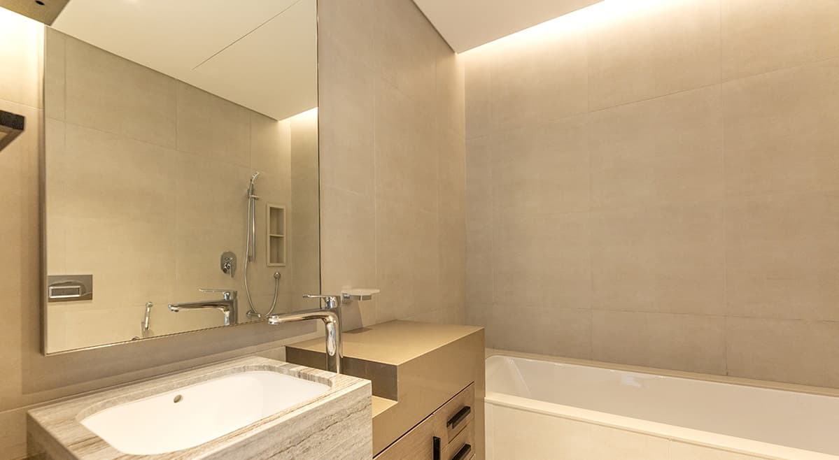 2 Bedroom Apartment For Sale The Address Jumeirah Resort And Spa Lp09551 1a140f07abd5b200.jpg
