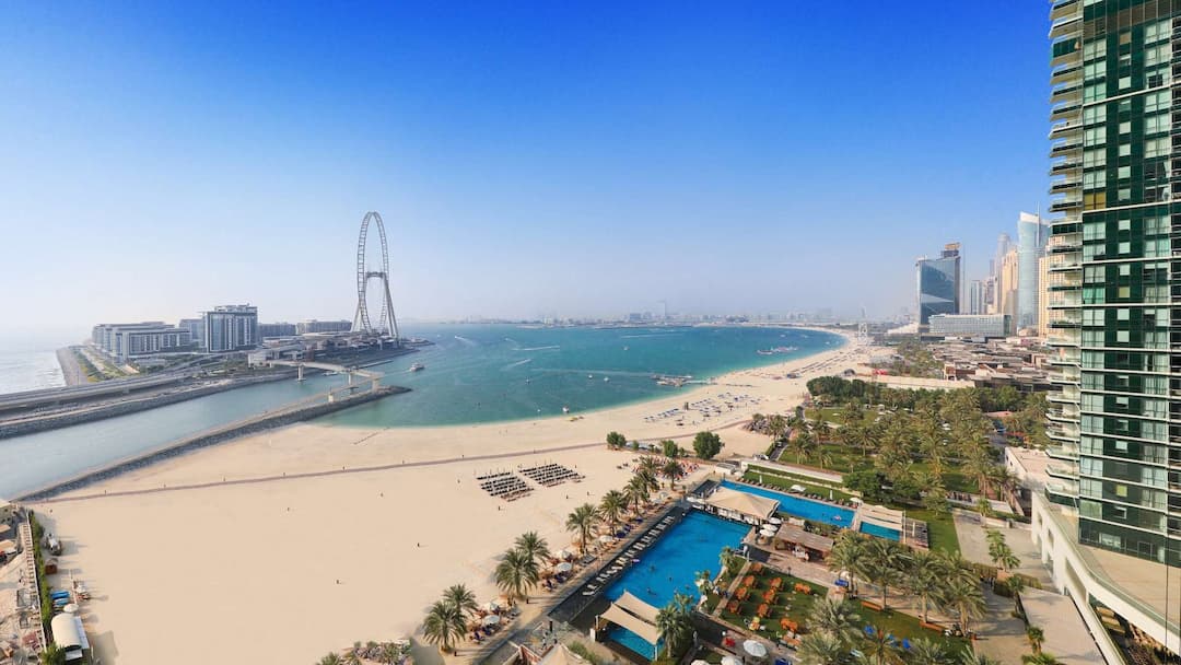 2 Bedroom Apartment For Sale The Address Jumeirah Resort And Spa Lp09551 1a1476c45738d100.jpg