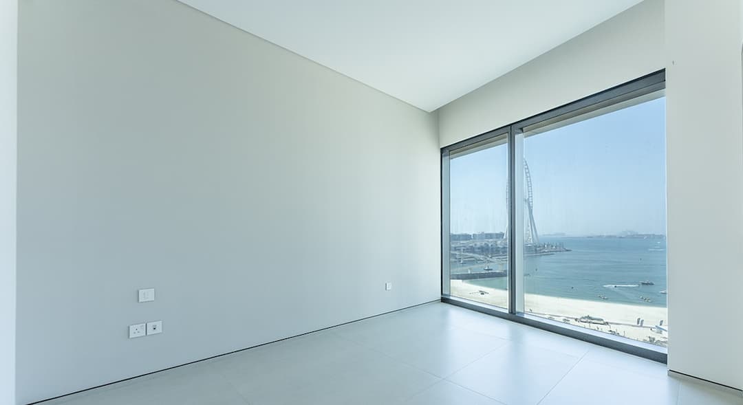 2 Bedroom Apartment For Sale The Address Jumeirah Resort And Spa Lp09551 26e9efbad1cba600.jpg