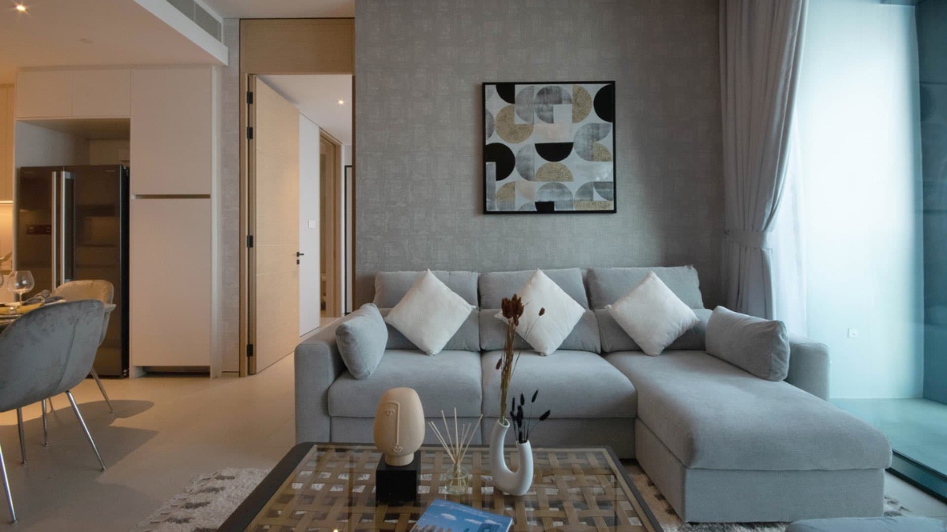 2 Bedroom Apartment For Sale The Address Jumeirah Resort And Spa Lp12214 1e076b80ac43f800.jpg