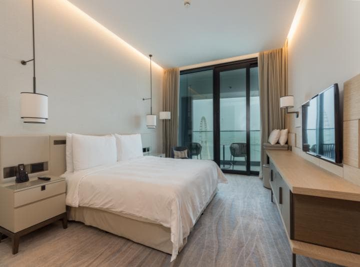 2 Bedroom Apartment For Sale The Address Jumeirah Resort And Spa Lp13982 Da4afca19673e00.jpg