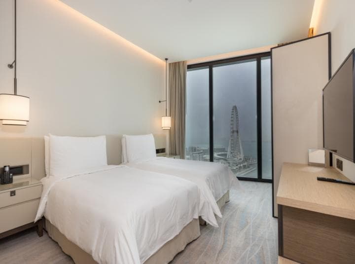 2 Bedroom Apartment For Sale The Address Jumeirah Resort And Spa Lp13983 6006b4550378bc0.jpg