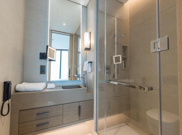 2 Bedroom Apartment For Sale The Address Jumeirah Resort And Spa Lp13983 A3367441de2dc80.jpg