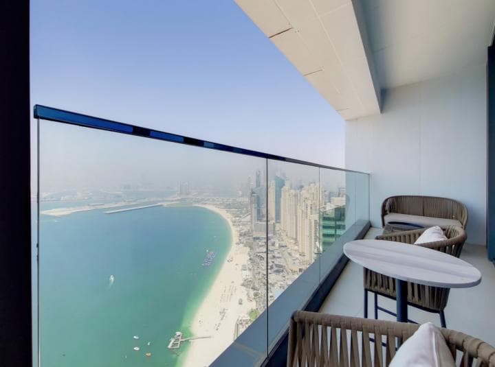 2 Bedroom Apartment For Sale The Address Jumeirah Resort And Spa Lp17888 1a3baa1c97ed3d00.jpg