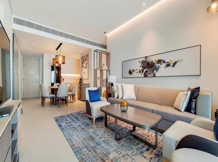 2 Bedroom Apartment For Sale The Address Jumeirah Resort And Spa Lp17888 38bbf1a5ee23160.jpg