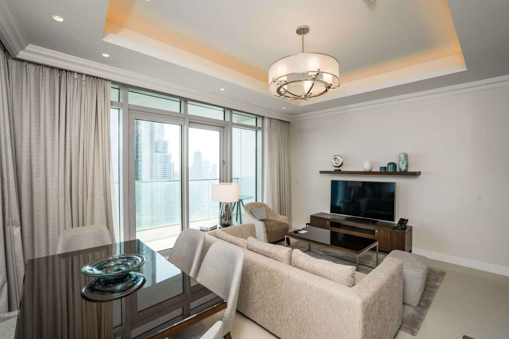 2 Bedroom Apartment For Sale The Address Residence Fountain Views Lp06532 Aa8844caaac1c00.jpg