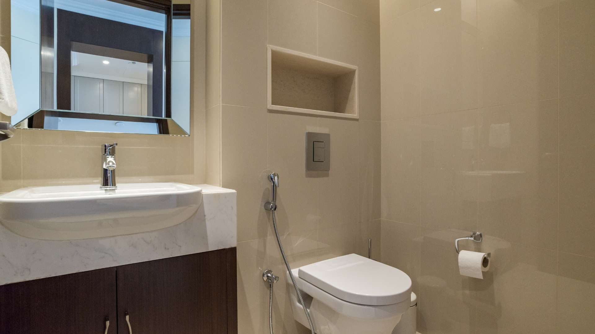 2 Bedroom Apartment For Sale The Address Residence Fountain Views Lp09123 7cc58a527df2400.jpg