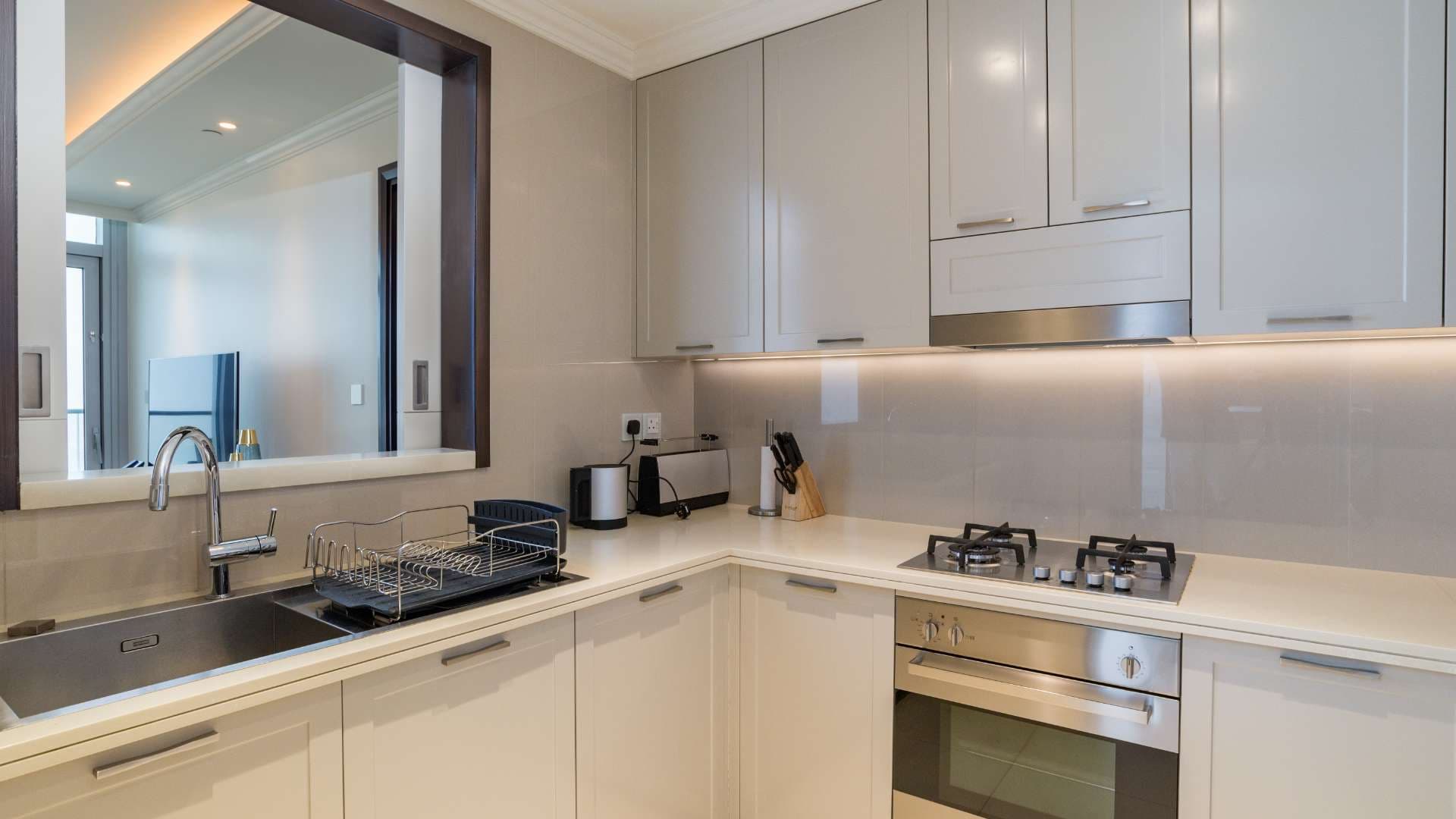 2 Bedroom Apartment For Sale The Address Residence Fountain Views Lp09123 Bb3ff39dbe40700.jpg