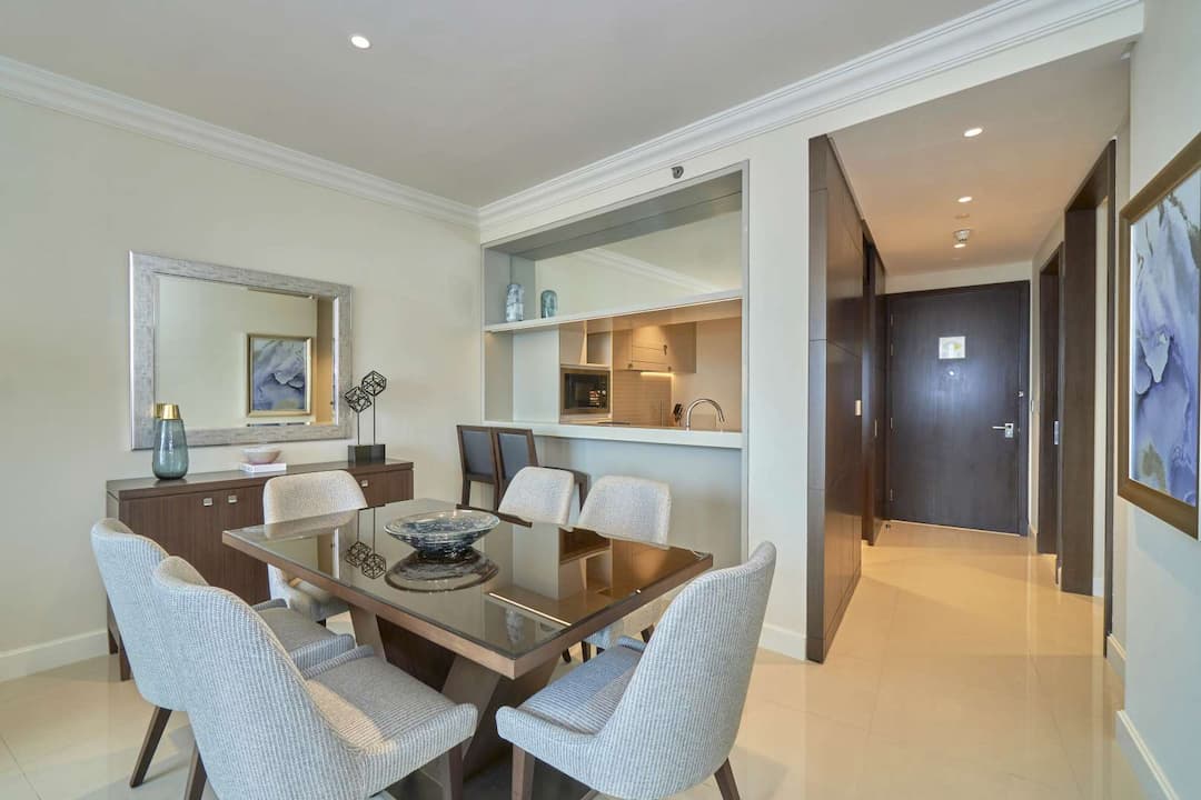 2 Bedroom Apartment For Sale The Address Residence Fountain Views Lp11236 27fc07a05818b600.jpg