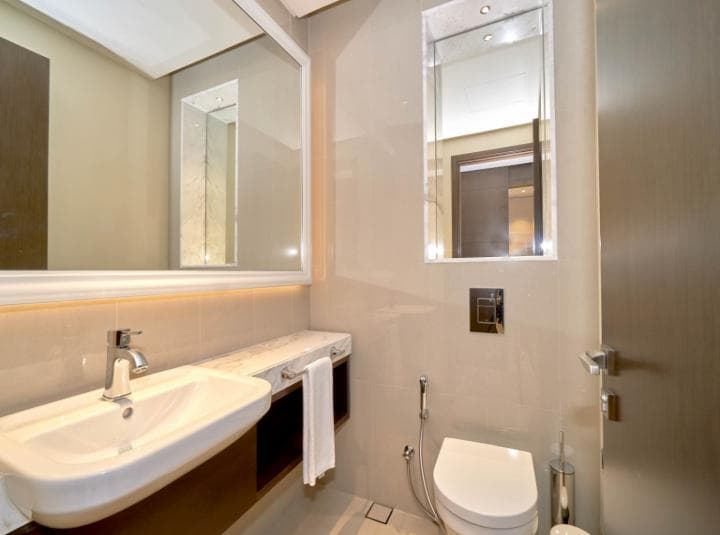 2 Bedroom Apartment For Sale The Address Residence Fountain Views Lp11701 2082abb76c40dc00.jpg