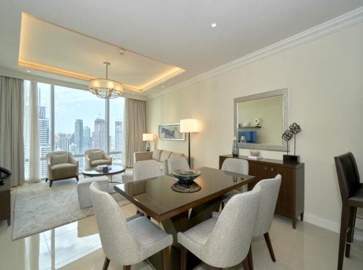 2 Bedroom Apartment For Sale The Address Residence Fountain Views Lp11701 C988c7563d61b00.jpg