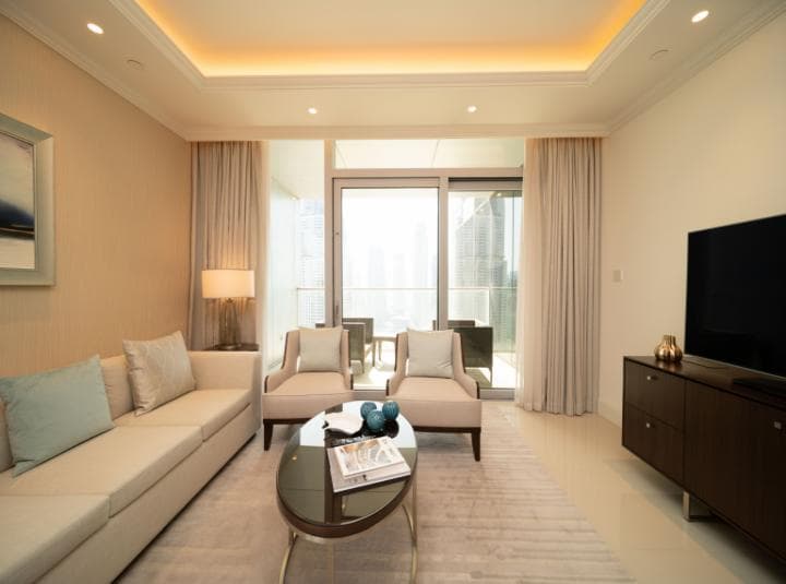 2 Bedroom Apartment For Sale The Address Residence Fountain Views Lp12379 16a2edcb7d853c00.jpg