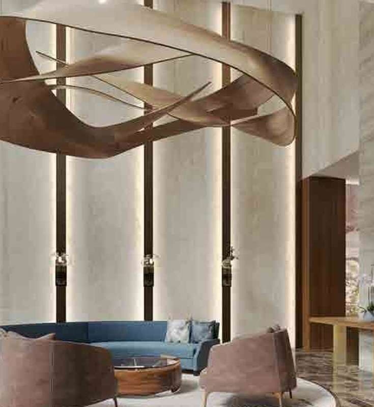 2 Bedroom Apartment For Sale The Address Residences Dubai Opera Lp0589 216cec179a689200.jpg