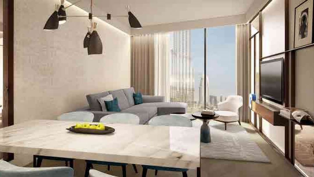 2 Bedroom Apartment For Sale The Address Residences Dubai Opera Lp07369 Fa38bafafdb0300.jpg
