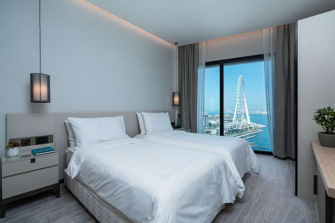 2 Bedroom Apartment For Sale The Address Residences Jumeirah Resort Spa Lp03285 271d4275f7d8cc00.jpg