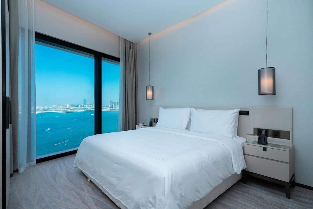 2 Bedroom Apartment For Sale The Address Residences Jumeirah Resort Spa Lp03285 2b0224da0201e400.jpg